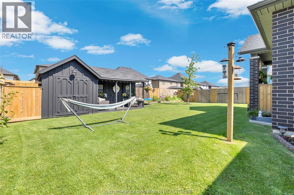 27 Tracy Drive Property Photo 39