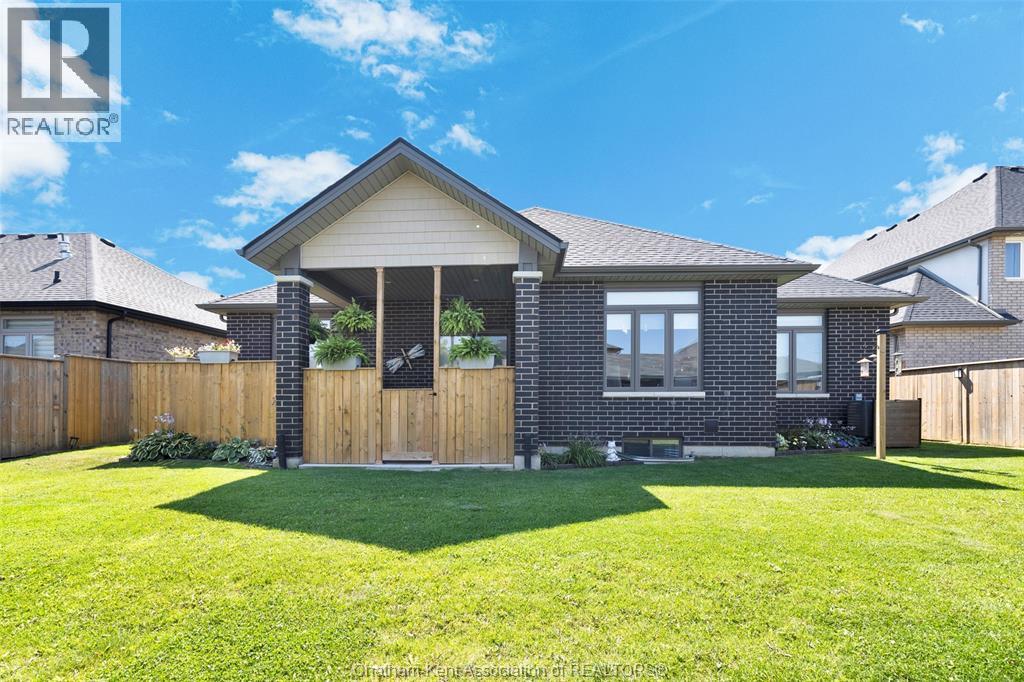 27 Tracy Drive Property Photo 41