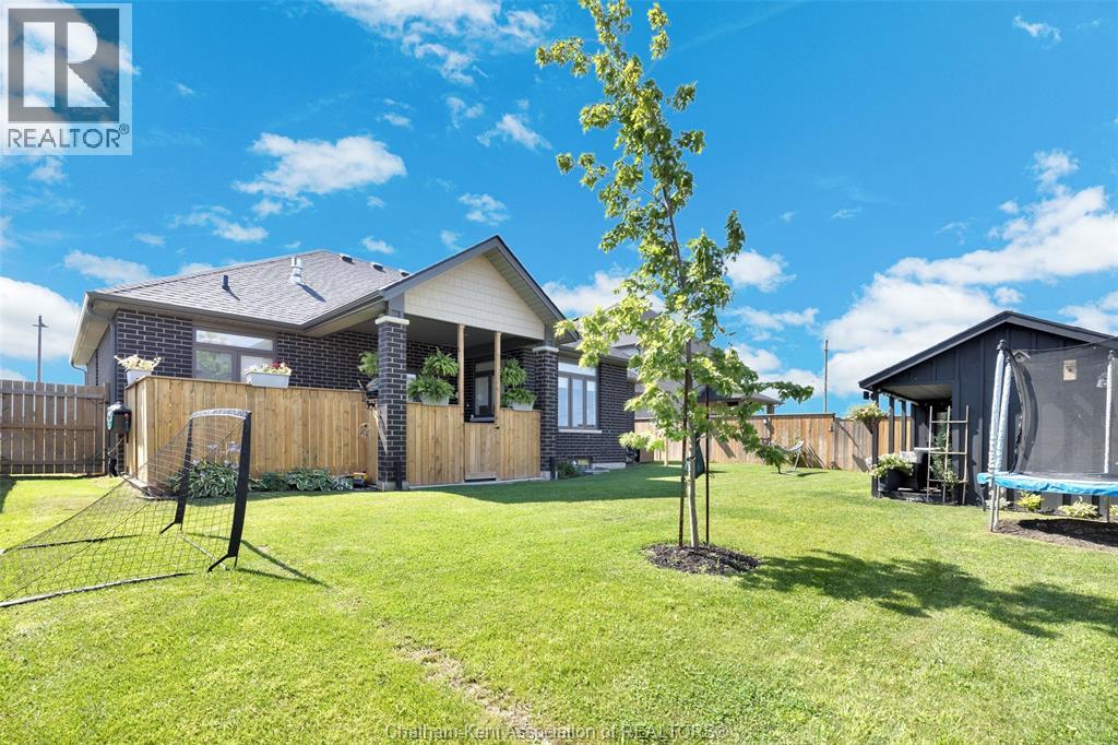 27 Tracy Drive Property Photo 42