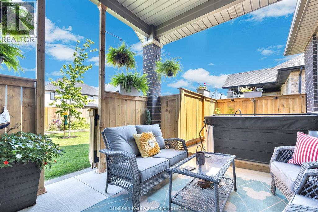 27 Tracy Drive Property Photo 43