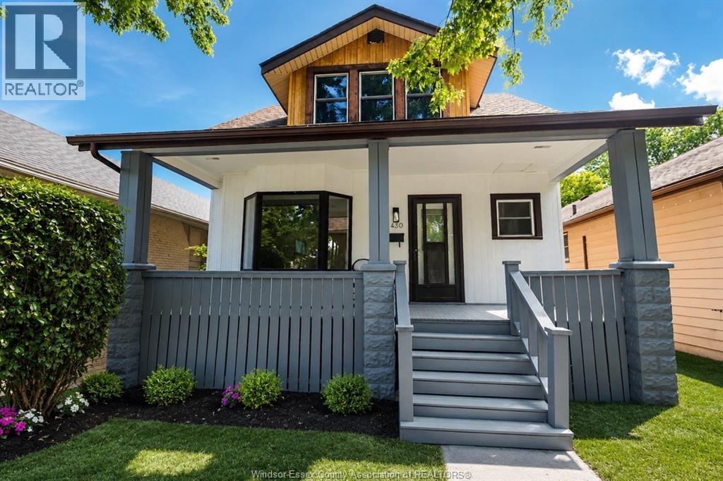 1430 DOUGALL