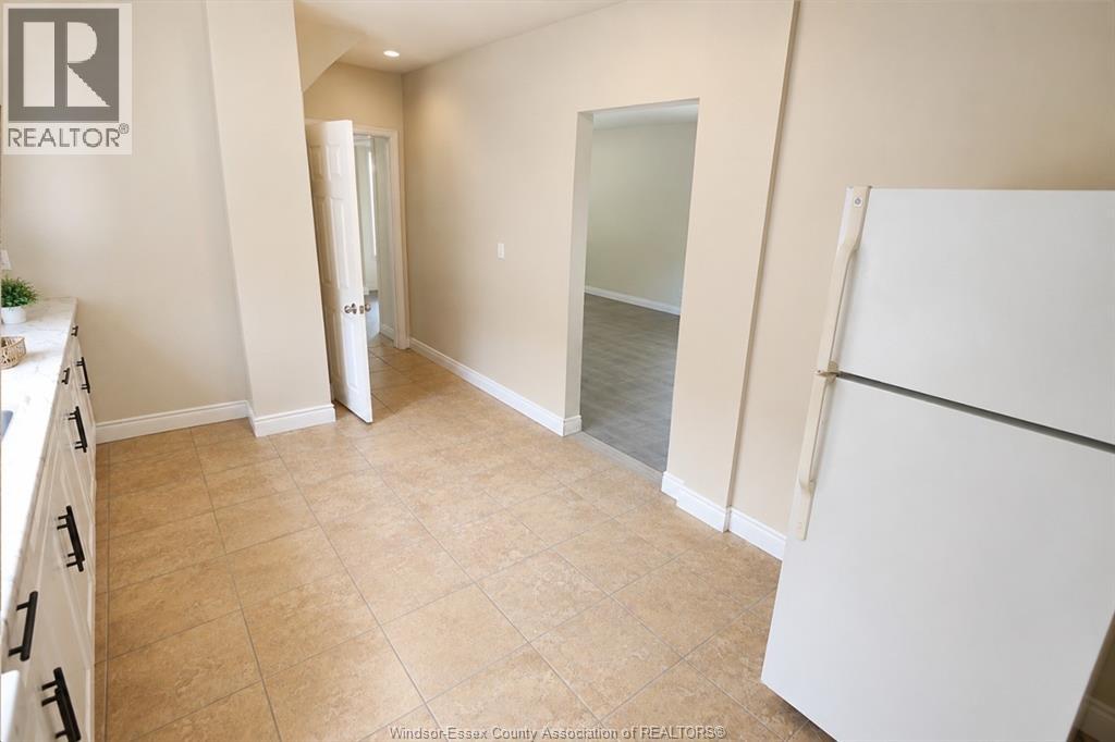 1430 Dougall Property Photo 5