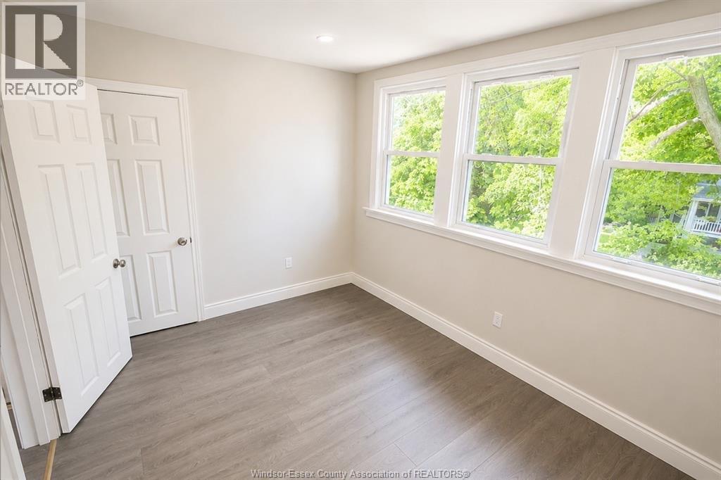 1430 Dougall Property Photo 8