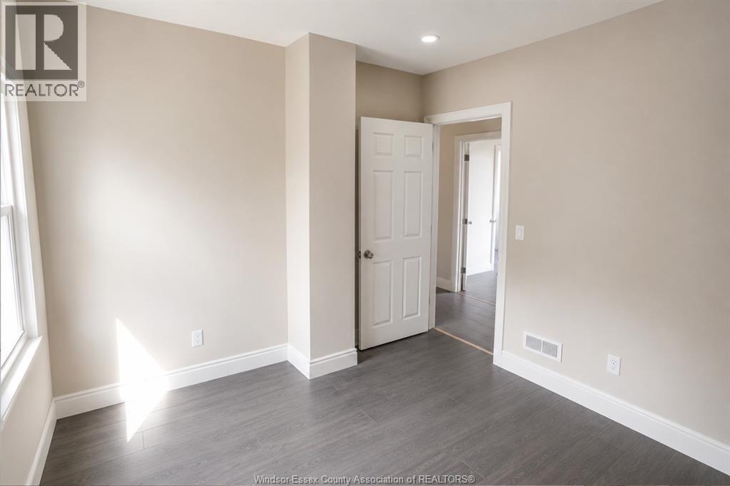 1430 Dougall Property Photo 9