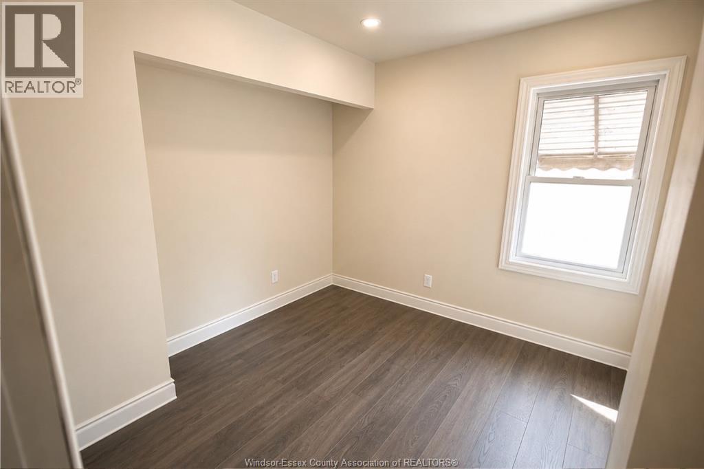 1430 Dougall Property Photo 11