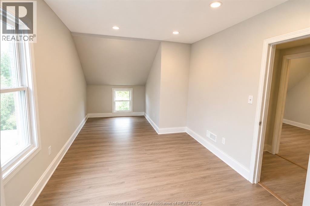 1430 Dougall Property Photo 12