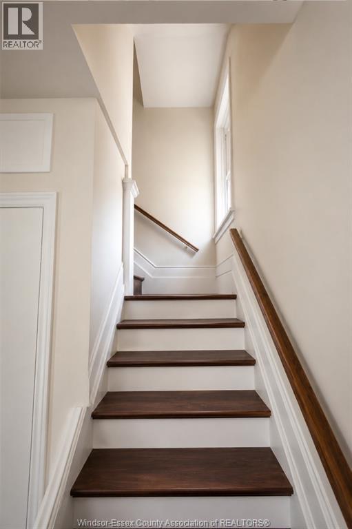 1430 Dougall Property Photo 13