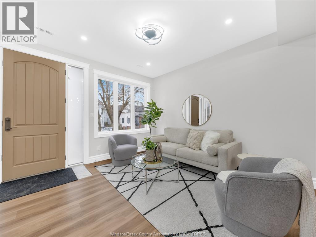 485 Church Street Property Photo 6
