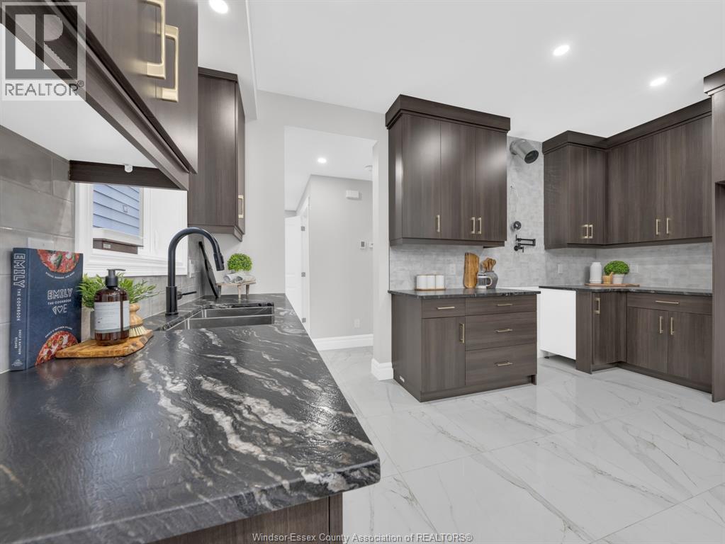 485 Church Street Property Photo 9