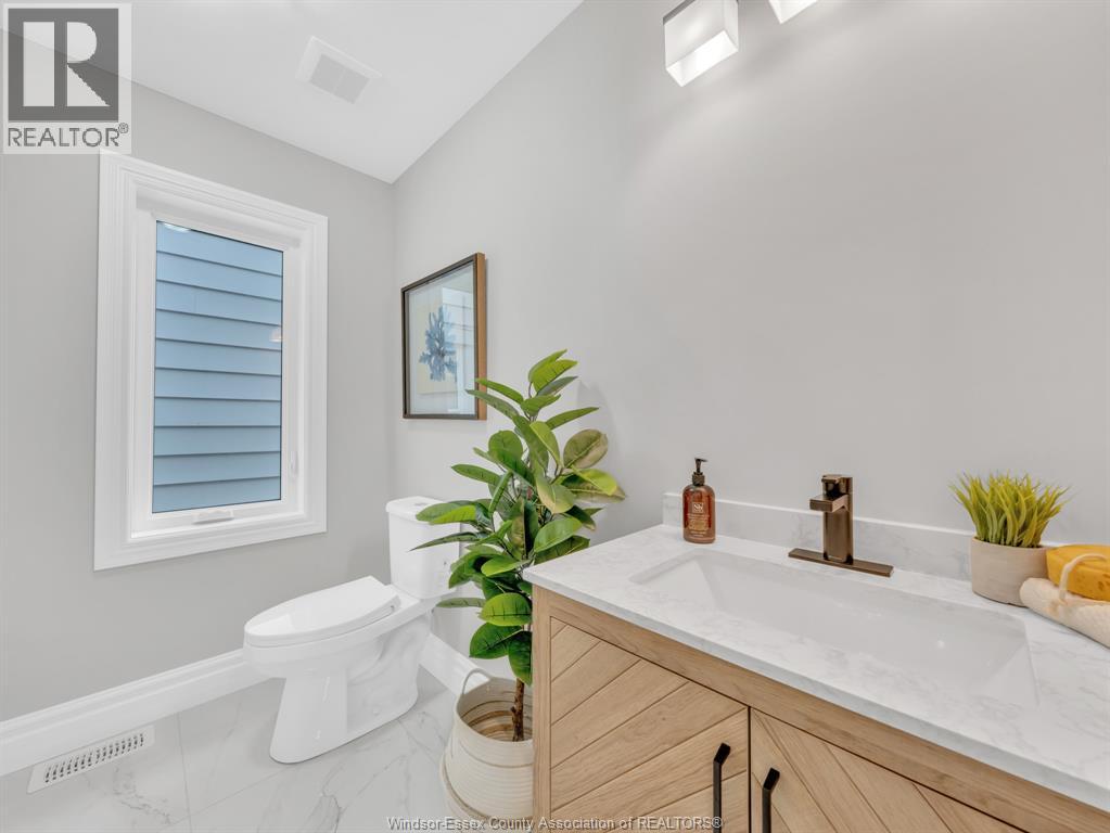 485 Church Street Property Photo 10