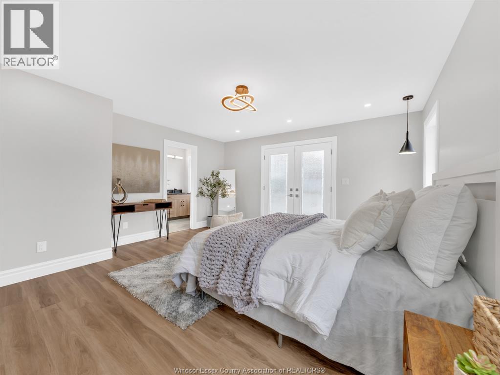485 Church Street Property Photo 11