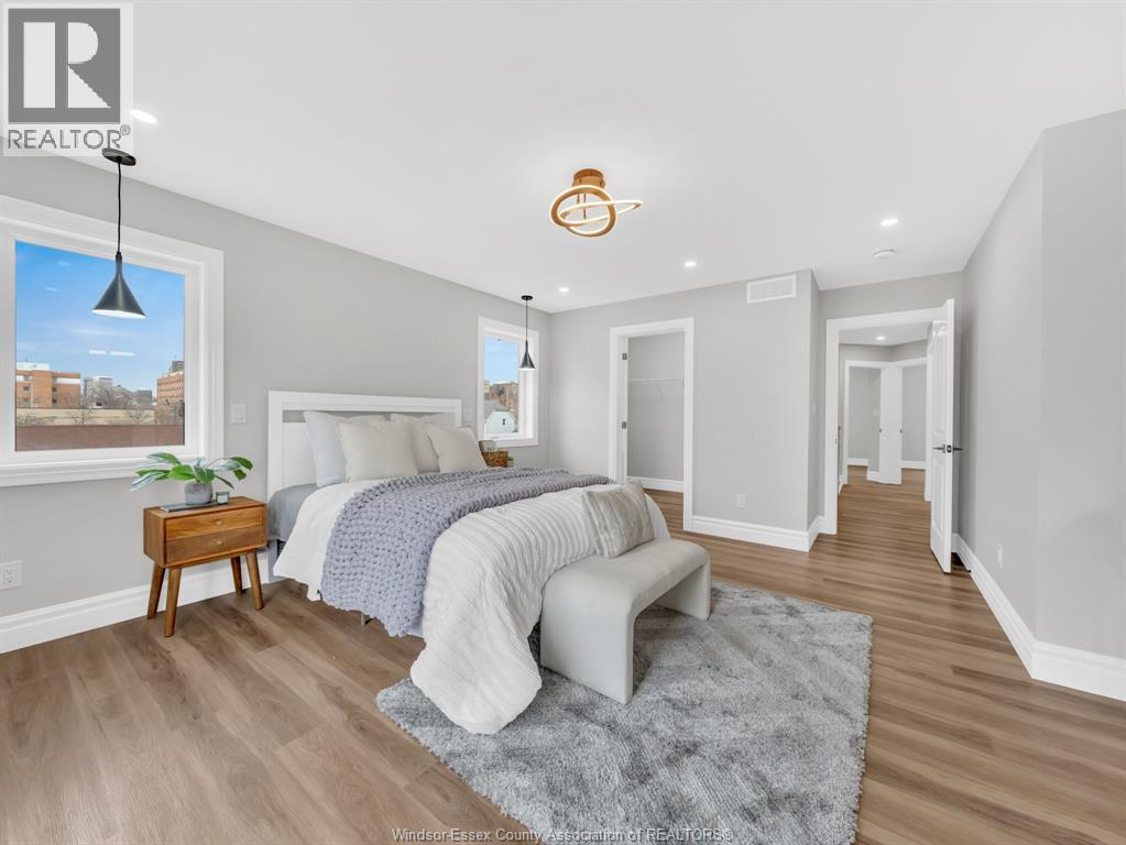 485 Church Street Property Photo 14