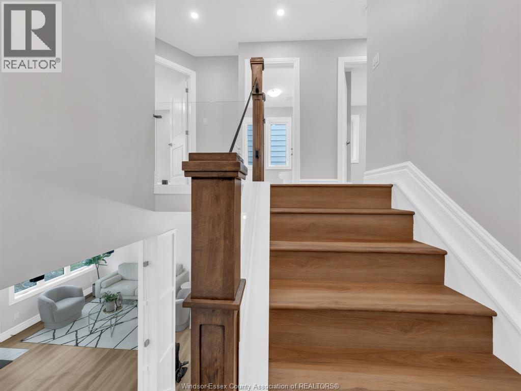 485 Church Street Property Photo 16