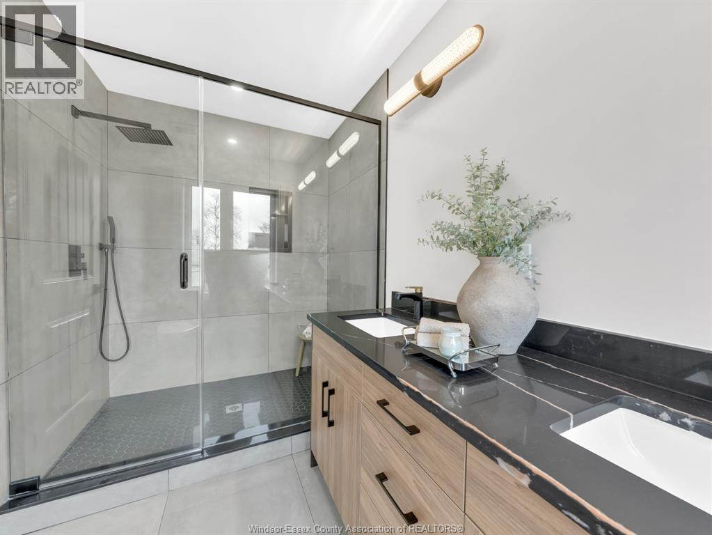 485 Church Street Property Photo 20