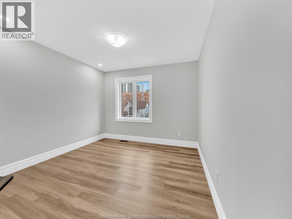 485 Church Street Property Photo 21