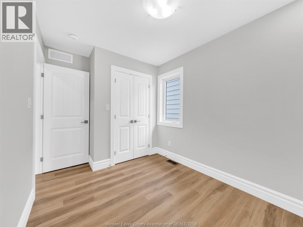 485 Church Street Property Photo 25