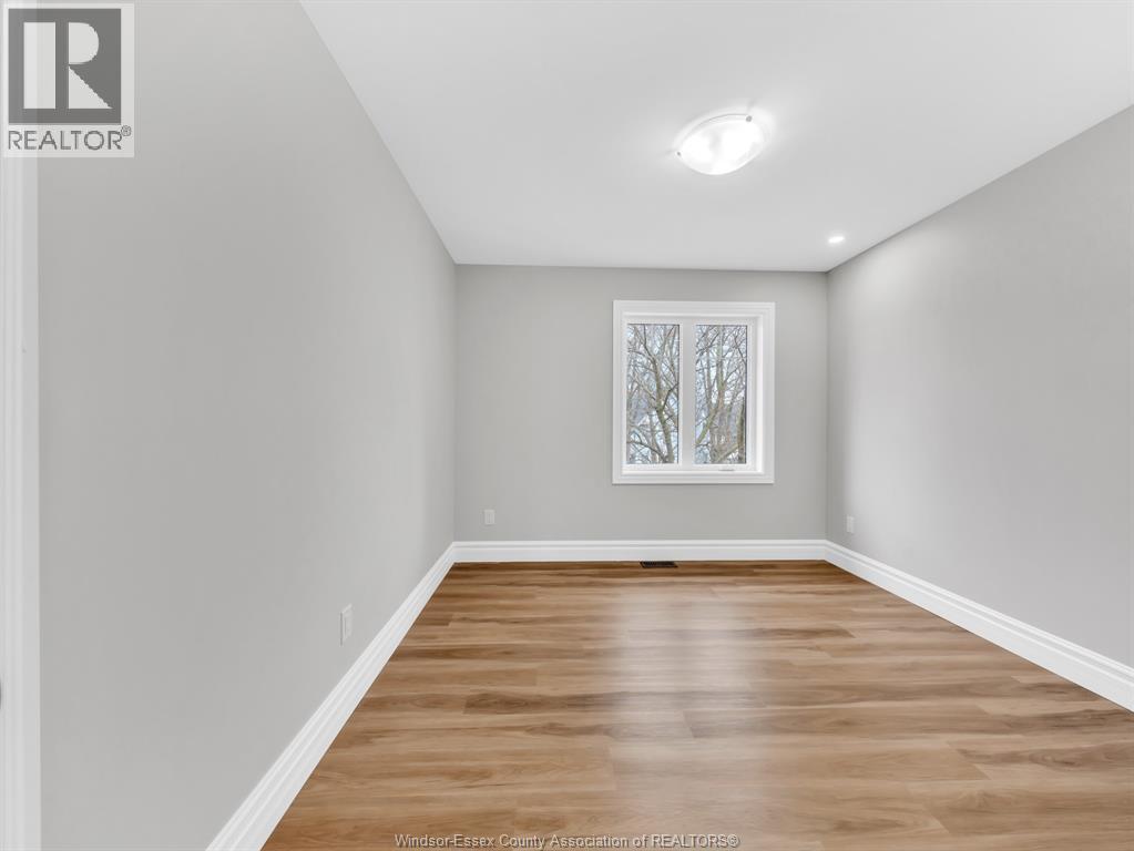 485 Church Street Property Photo 27