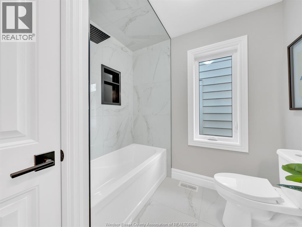 485 Church Street Property Photo 28