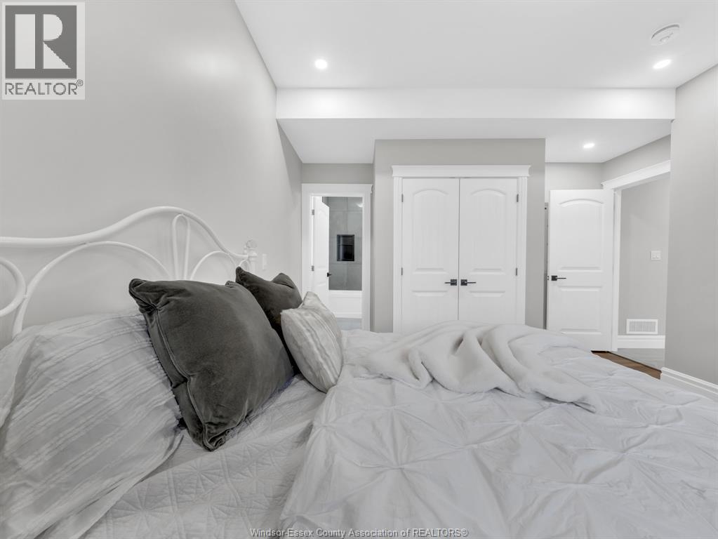 485 Church Street Property Photo 30
