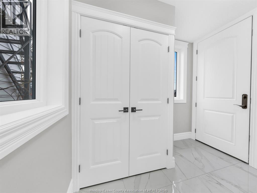 485 Church Street Property Photo 32