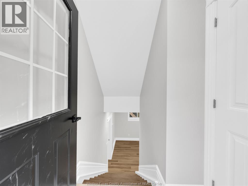 485 Church Street Property Photo 34