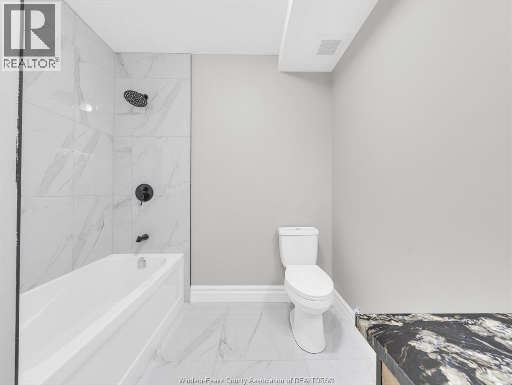 485 Church Street Property Photo 40