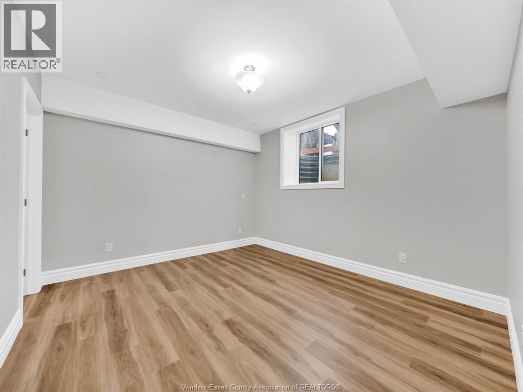 485 Church Street Property Photo 41