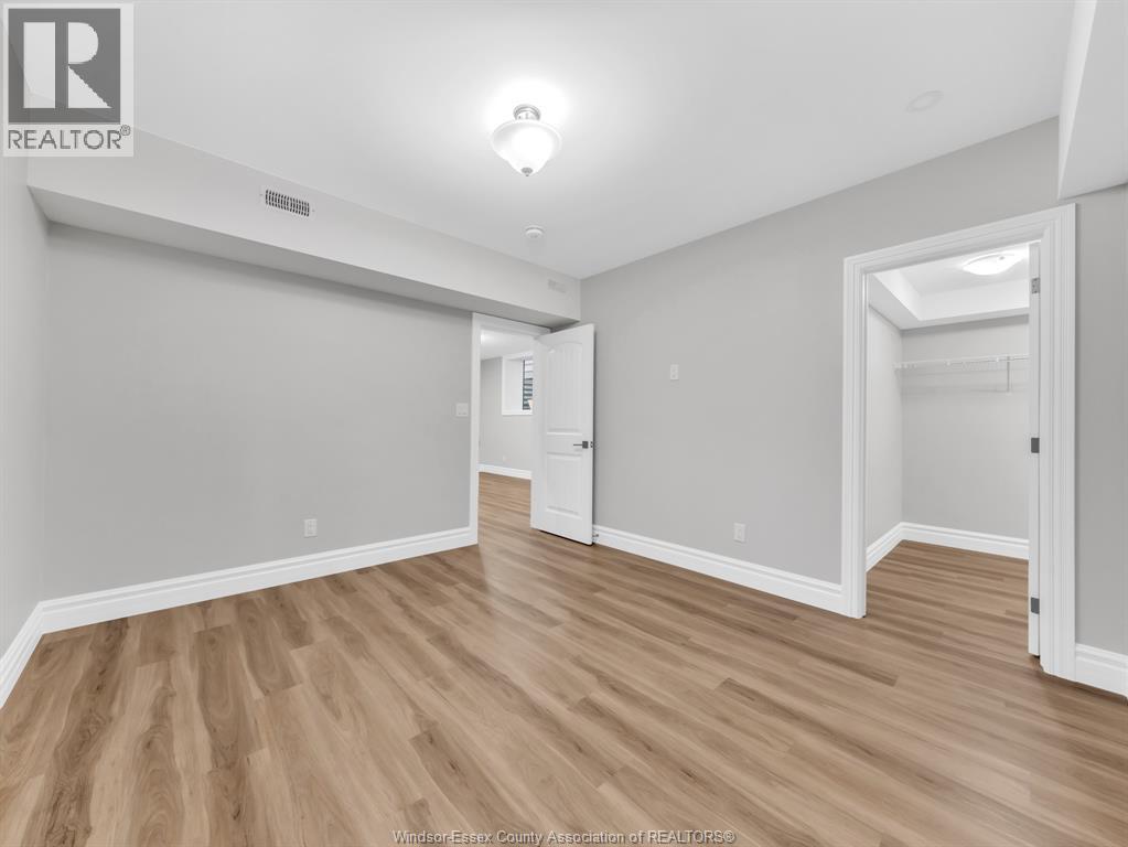485 Church Street Property Photo 42