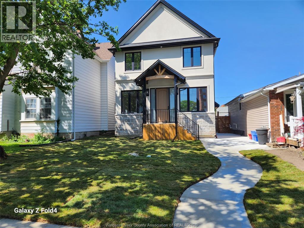 485 Church Street Property Photo 1