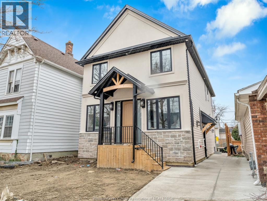 485 Church Street Property Photo 2