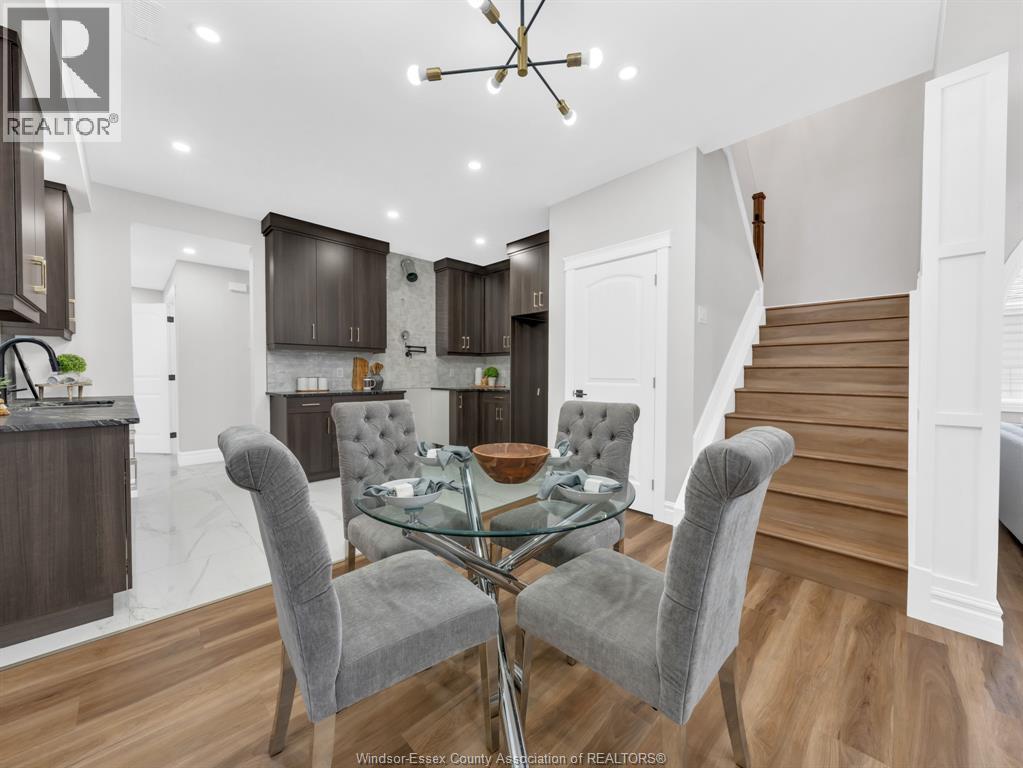 485 Church Street Property Photo 7