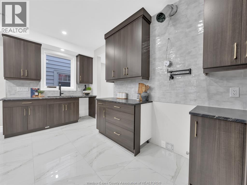 485 Church Street Property Photo 8