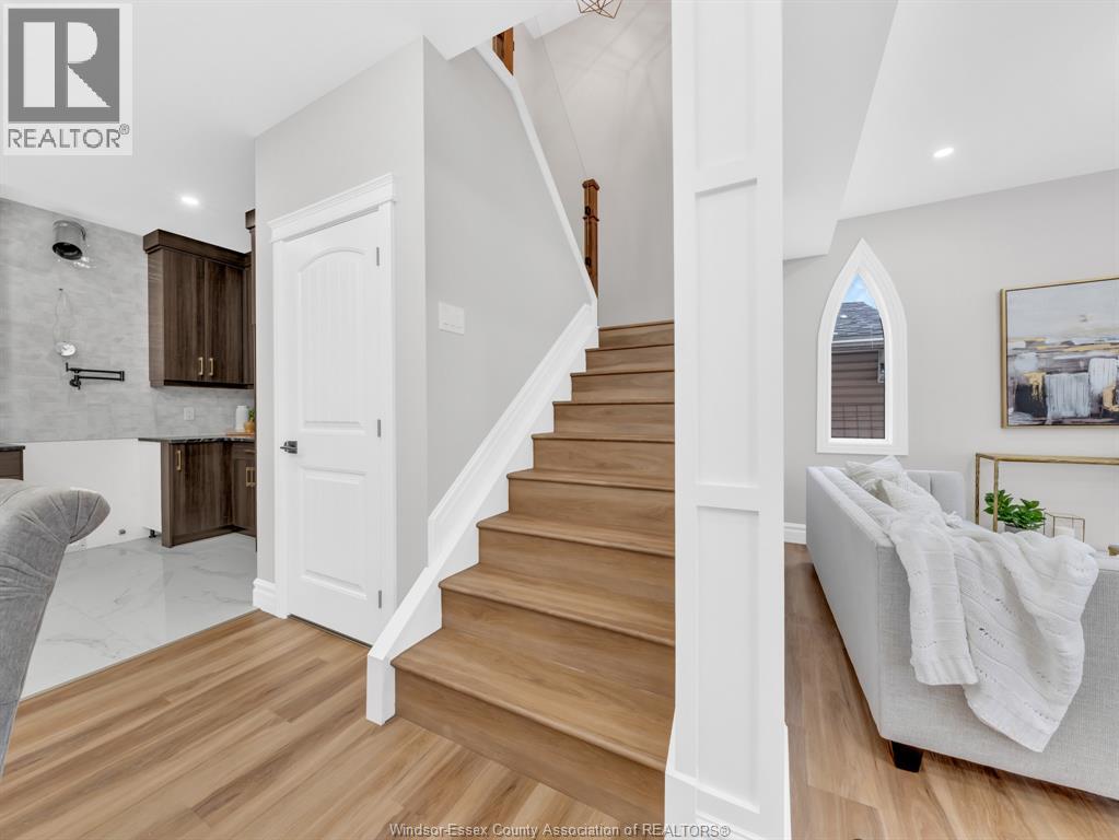 485 Church Street Property Photo 12