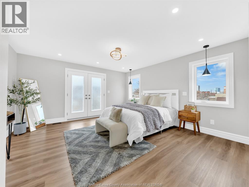 485 Church Street Property Photo 13