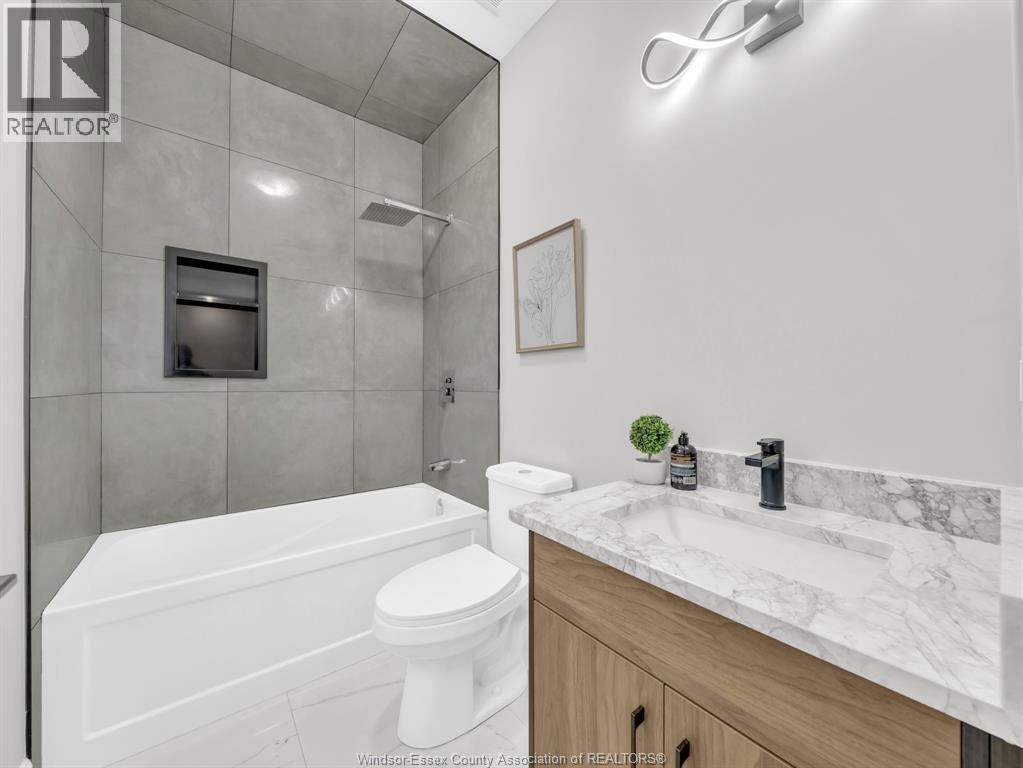 485 Church Street Property Photo 15