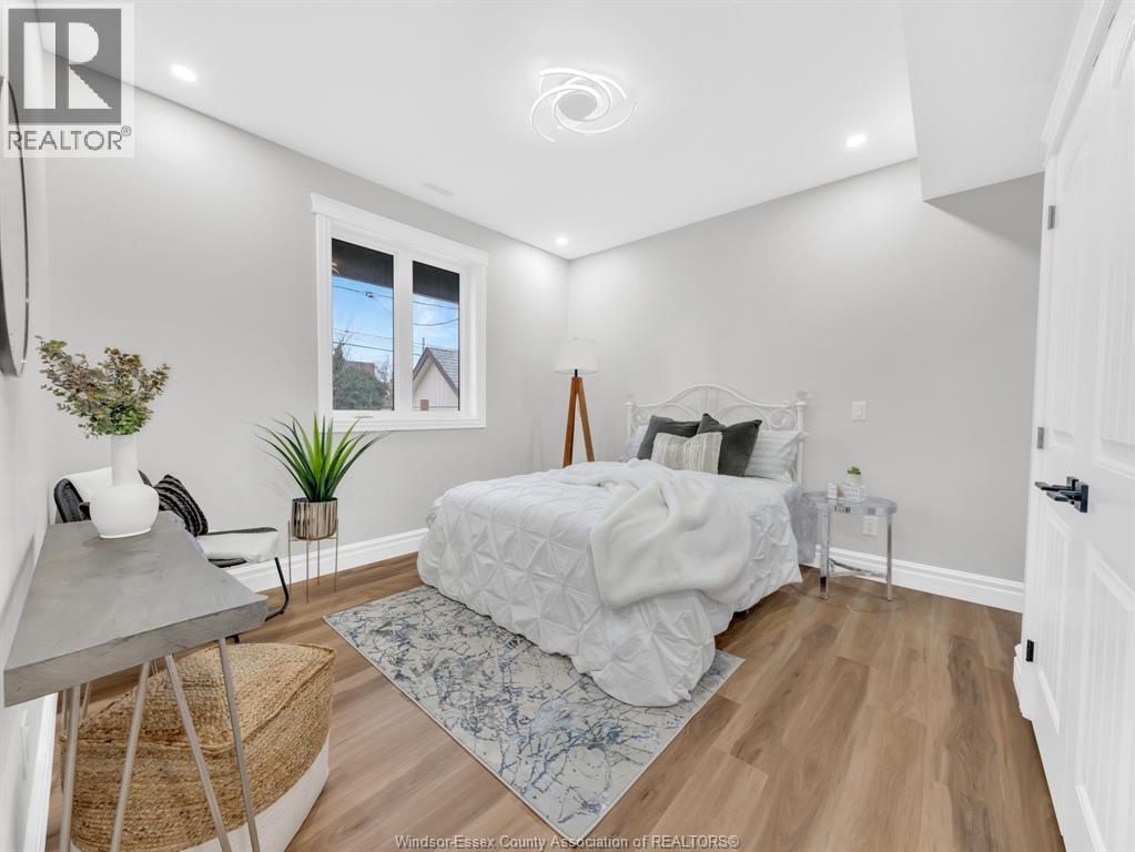 485 Church Street Property Photo 17