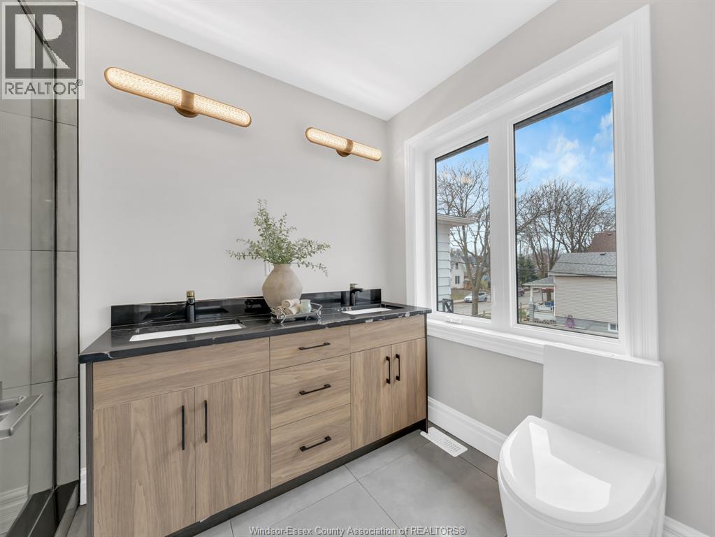 485 Church Street Property Photo 19