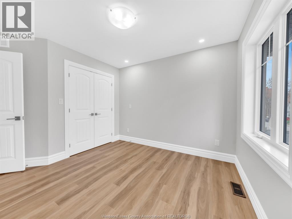 485 Church Street Property Photo 22