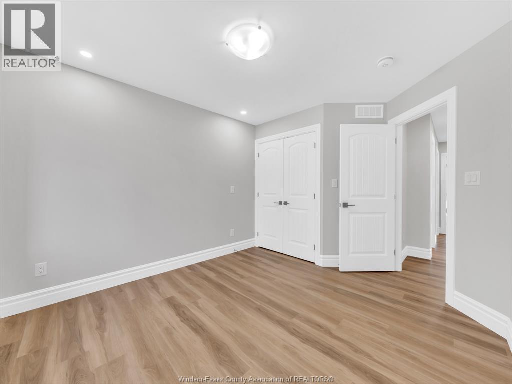 485 Church Street Property Photo 23