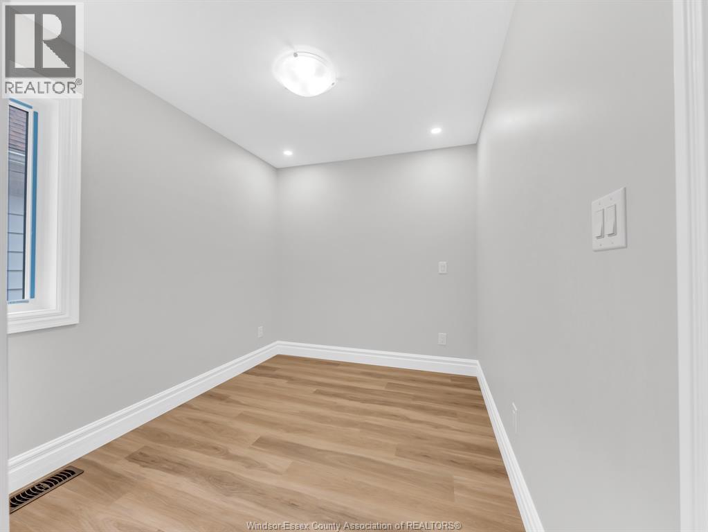 485 Church Street Property Photo 24