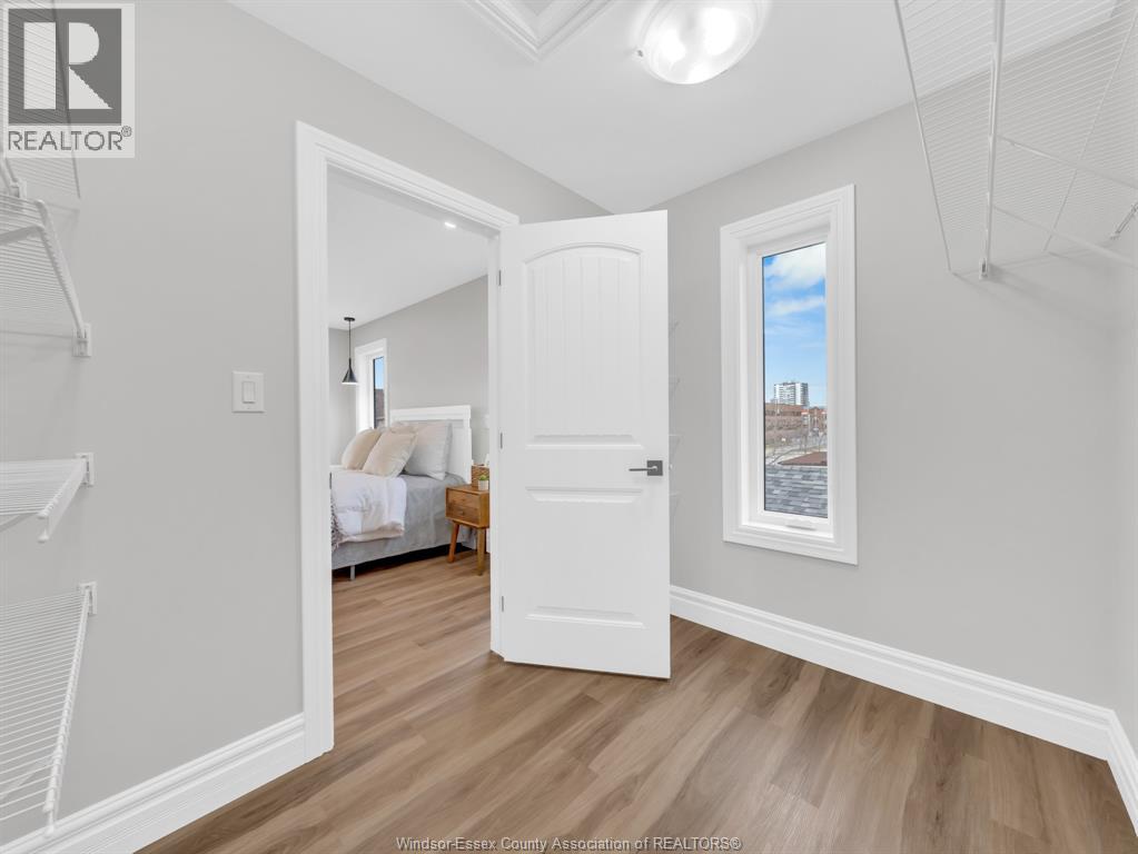 485 Church Street Property Photo 26