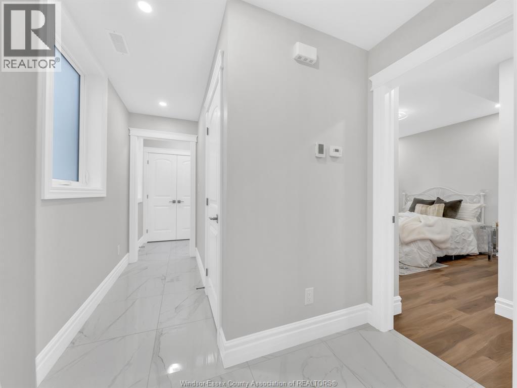 485 Church Street Property Photo 29