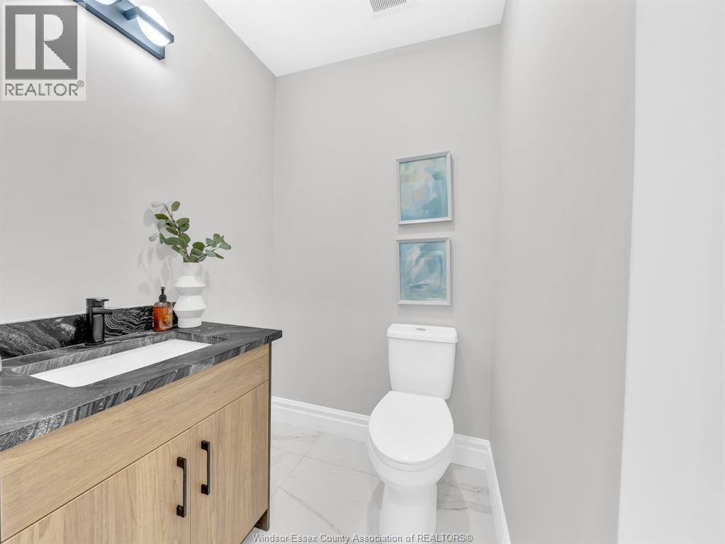 485 Church Street Property Photo 31