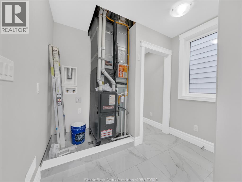 485 Church Street Property Photo 33
