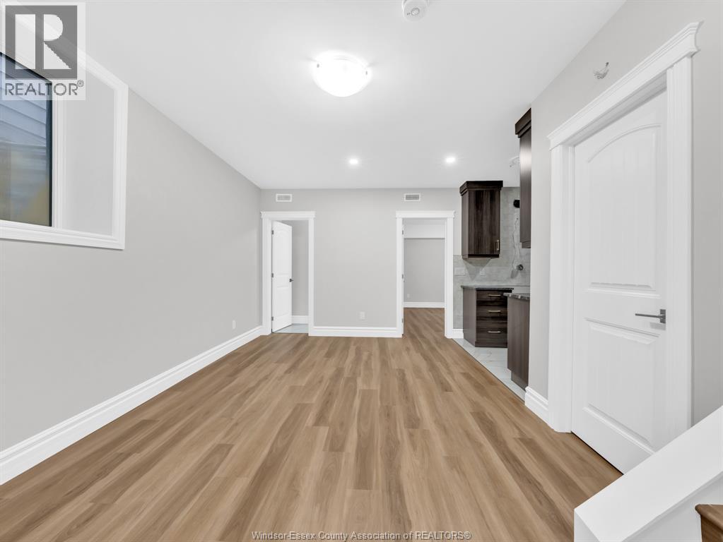 485 Church Street Property Photo 35
