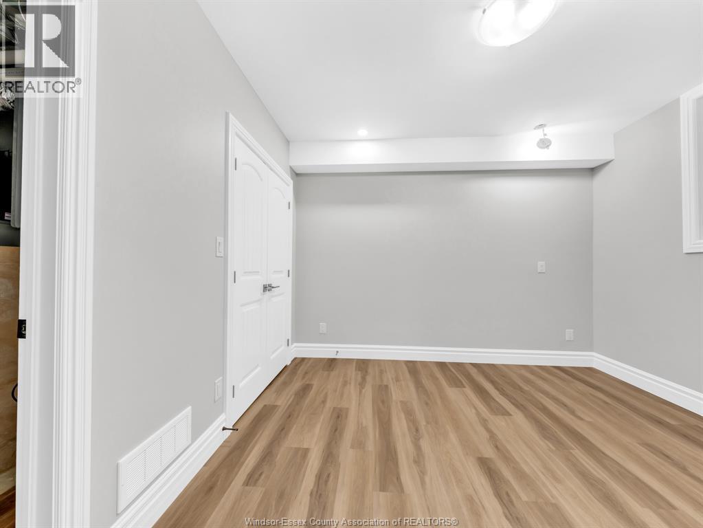 485 Church Street Property Photo 36