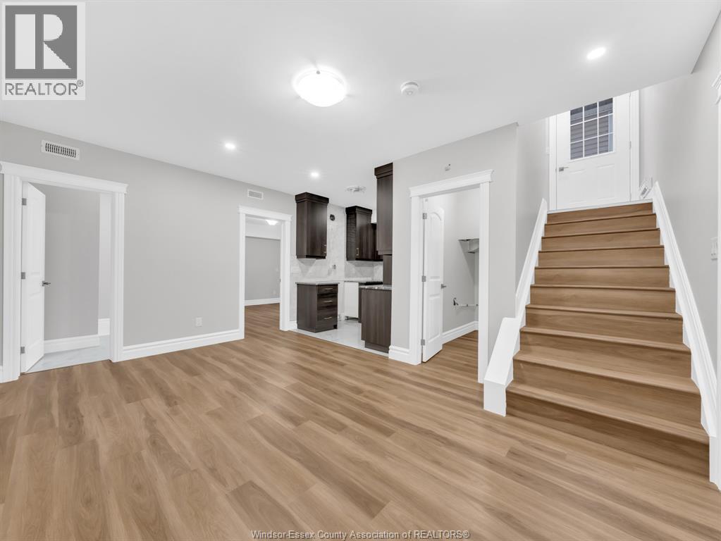 485 Church Street Property Photo 37