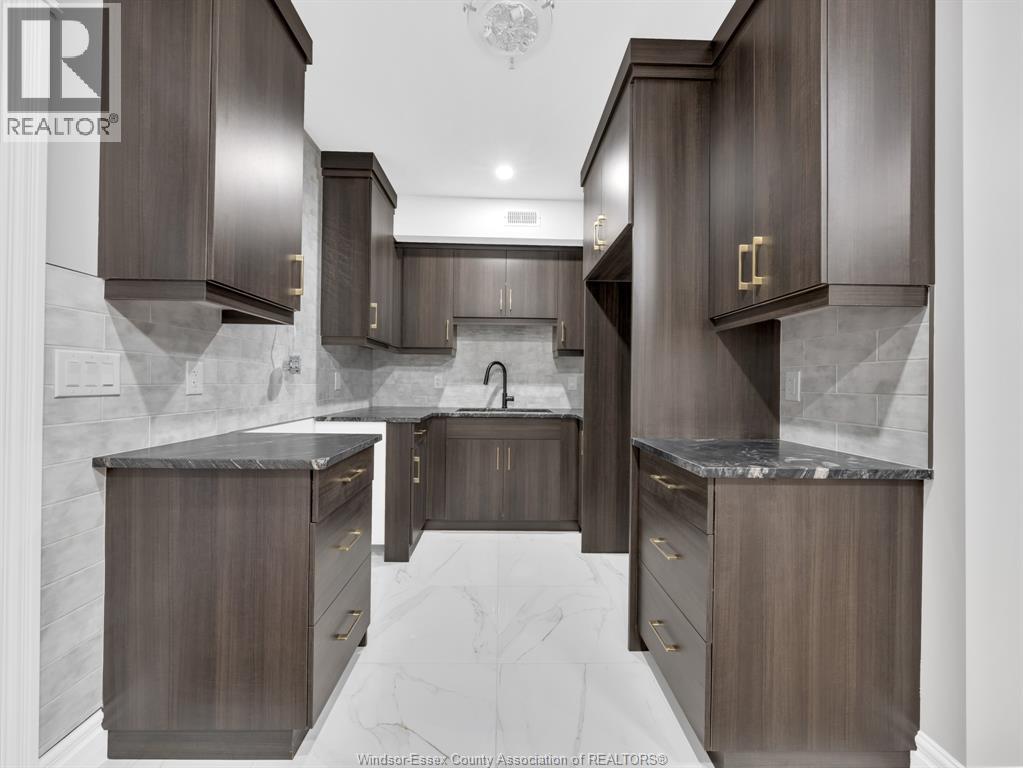 485 Church Street Property Photo 38
