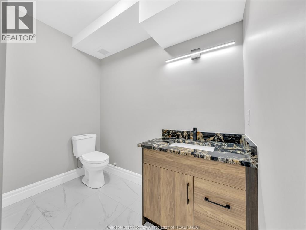 485 Church Street Property Photo 39