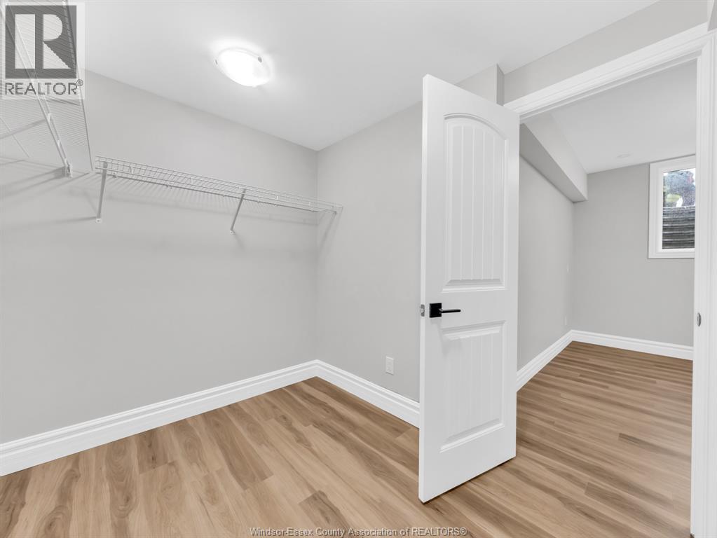 485 Church Street Property Photo 43